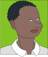 Abebe Murunga